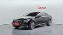 2017 Genesis G80