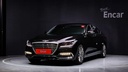 2019 Genesis G80