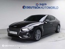 2019 Genesis GV70