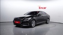 2017 Genesis G80