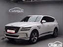 2020 Genesis GV80