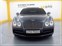 2017 BENTLEY FLYING SPUR