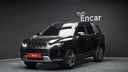 2023 Ssangyong Torres