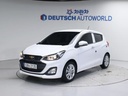 2022 CHEVROLET SPARK