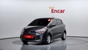 2018 CHEVROLET SPARK