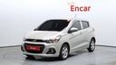 2017 CHEVROLET SPARK