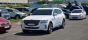 2020 Genesis GV80, 