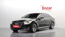 2017 Genesis EQ900