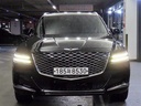 2020 Genesis GV80