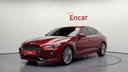 2020 Genesis GV70