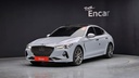 2019 Genesis GV70