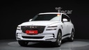 2020 Genesis GV80