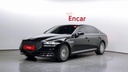 2020 Genesis G90