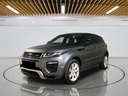 2018 LAND ROVER Range Rover Evoque