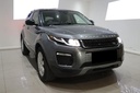 2018 LAND ROVER Range Rover Evoque