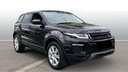 2018 LAND ROVER Range Rover Evoque