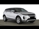 2019 LAND ROVER Range Rover Evoque