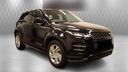 2020 LAND ROVER Range Rover Evoque