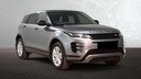 2020 LAND ROVER Range Rover Evoque