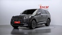 2021 Lincoln Aviator