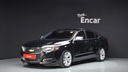 2017 CHEVROLET Impala