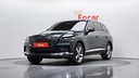 2023 Genesis GV80