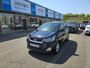 2020 CHEVROLET SPARK
