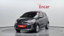 2018 CHEVROLET SPARK