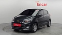 2019 CHEVROLET SPARK