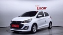 2019 CHEVROLET SPARK