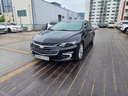2017 CHEVROLET Malibu, 