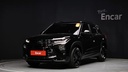 2022 CHEVROLET TrailBlazer