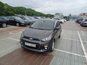 2017 CHEVROLET SPARK