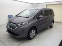 2018 HONDA Freed Hybrid