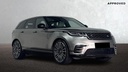 2017 LAND ROVER RANGE ROVER VELAR
