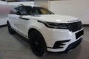 2020 LAND ROVER RANGE ROVER VELAR