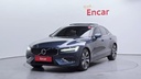 2023 VOLVO S60
