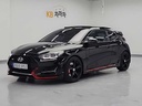 2021 HYUNDAI Veloster