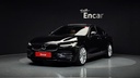 2020 VOLVO S90