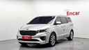 2020 KIA Carnival