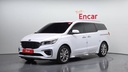 2019 KIA Carnival