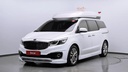2018 KIA Carnival