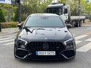 2020 MERCEDES-BENZ A-Class