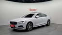 2024 VOLVO S90, 