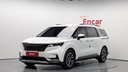 2022 KIA Carnival