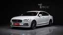 2023 VOLVO S90