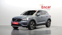 2020 VOLVO XC40