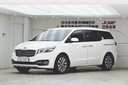 2017 KIA Carnival