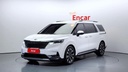 2021 KIA Carnival, 