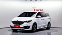 2018 KIA Carnival